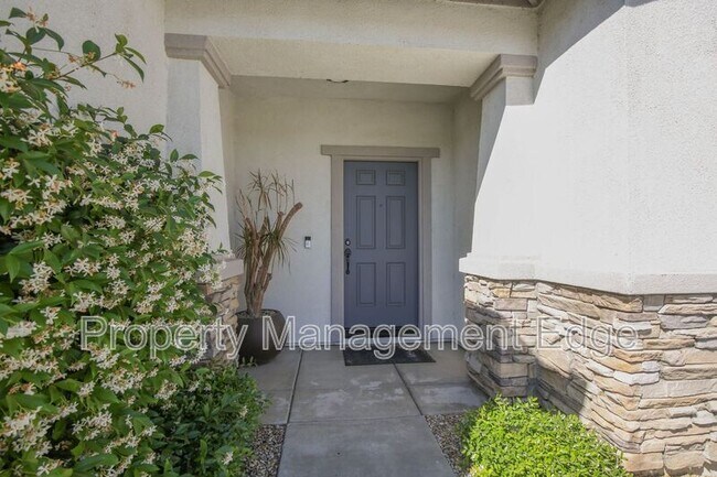 Building Photo - 29513 Vlg Pkwy Lp