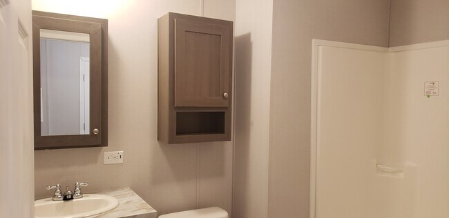 Foto del edificio - 2332 Catalpa St