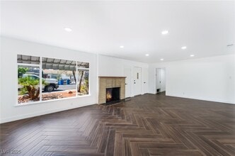 Building Photo - 569 Canosa Ave