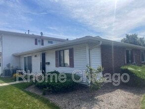 Building Photo - 236 Whidah Ct