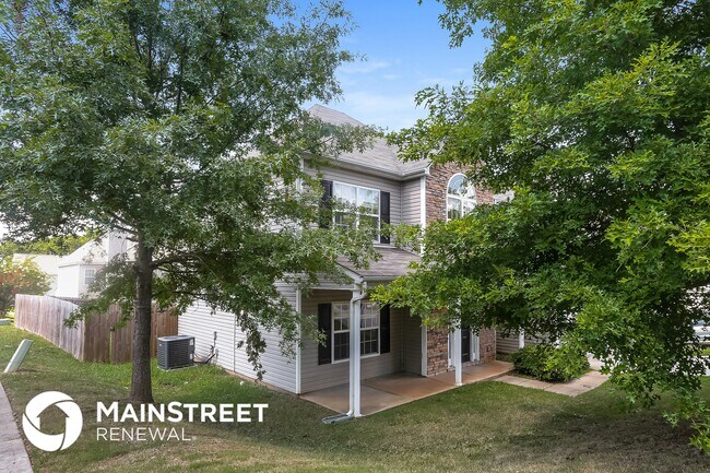Building Photo - 1303 Kersey Glen Ln