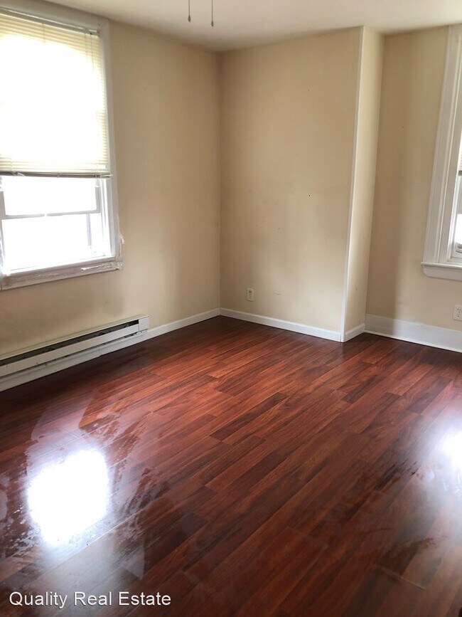 Foto del edificio - 3012 N Broad St