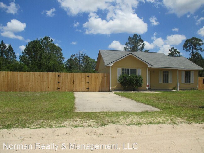 Foto del edificio - 3 br, 2 bath House - 173 Scott Spencer