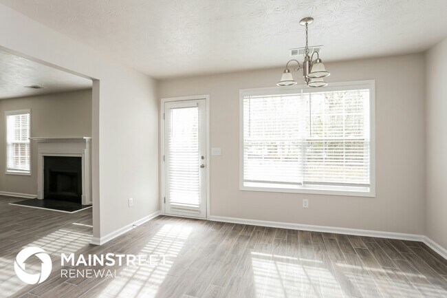 Building Photo - 210 Makenna Dr