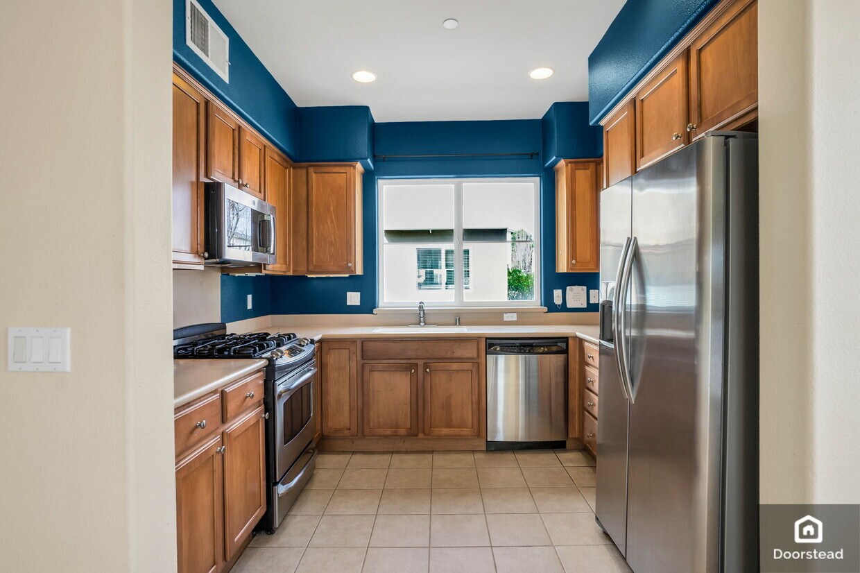 Foto principal - 2719 10th St