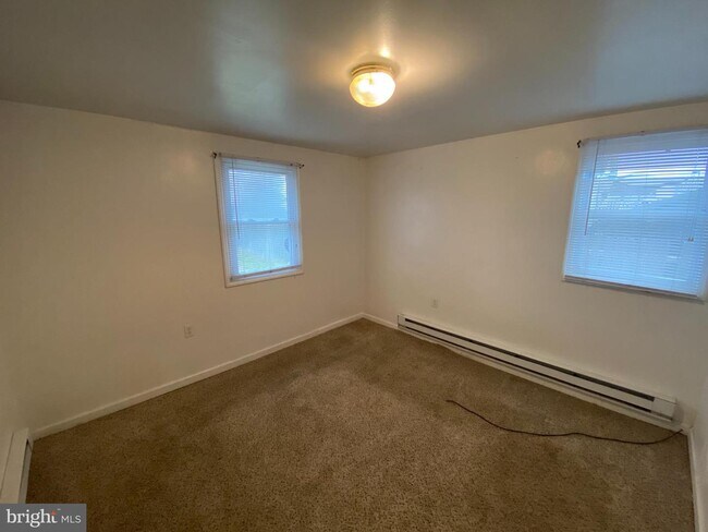 Foto del edificio - 2 Park Ave