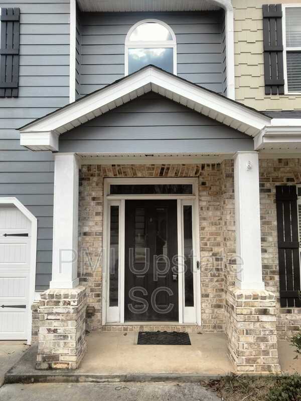 Building Photo - 113 River Valley Ln
