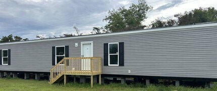 Building Photo - 575 Payne Creek