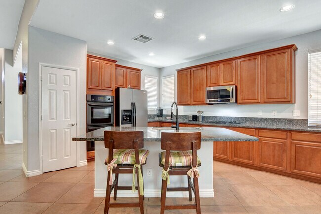 Foto del edificio - 9048 W Little Arrow Ct