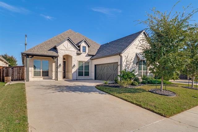 Primary Photo - 1714 Waneta Dr