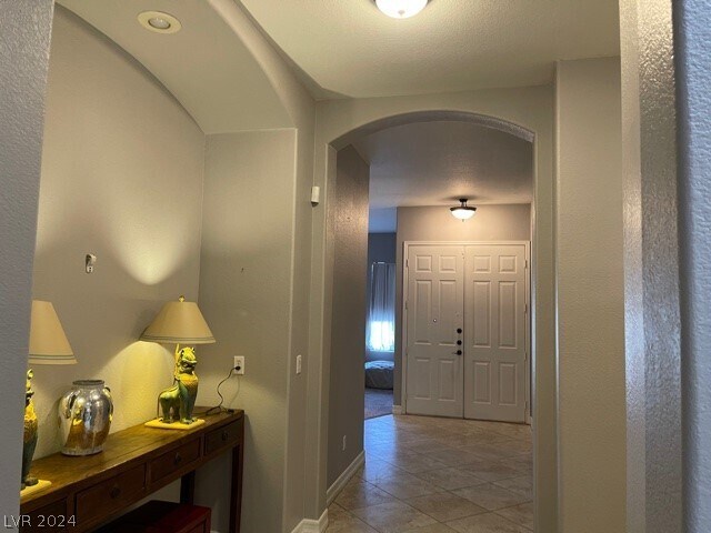 Foto del edificio - 1579 Bozeman Dr