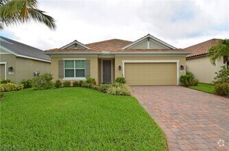 Building Photo - 7602 Cypress Walk Dr