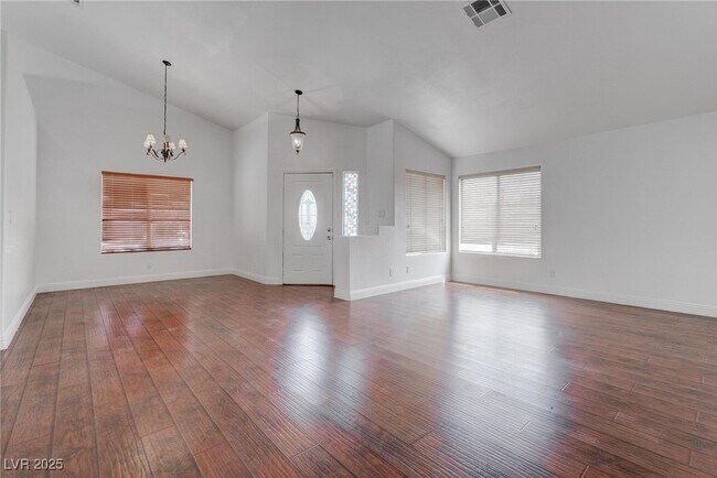 Foto del edificio - 840 Coastal Beach Rd