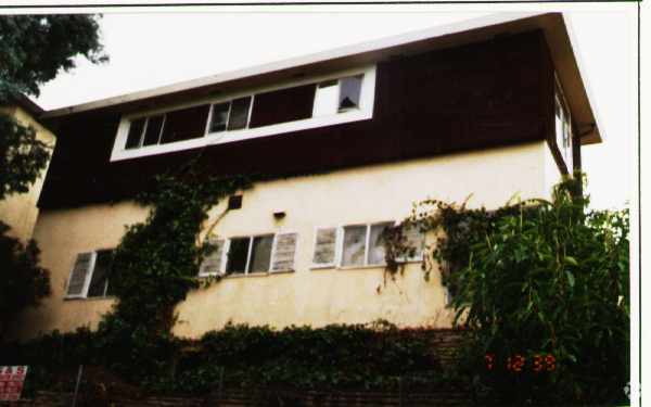 Primary Photo - 844 Haverford Ave