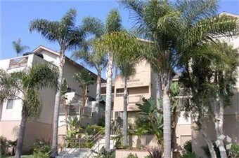 Foto principal - 1001 Belmont Ave