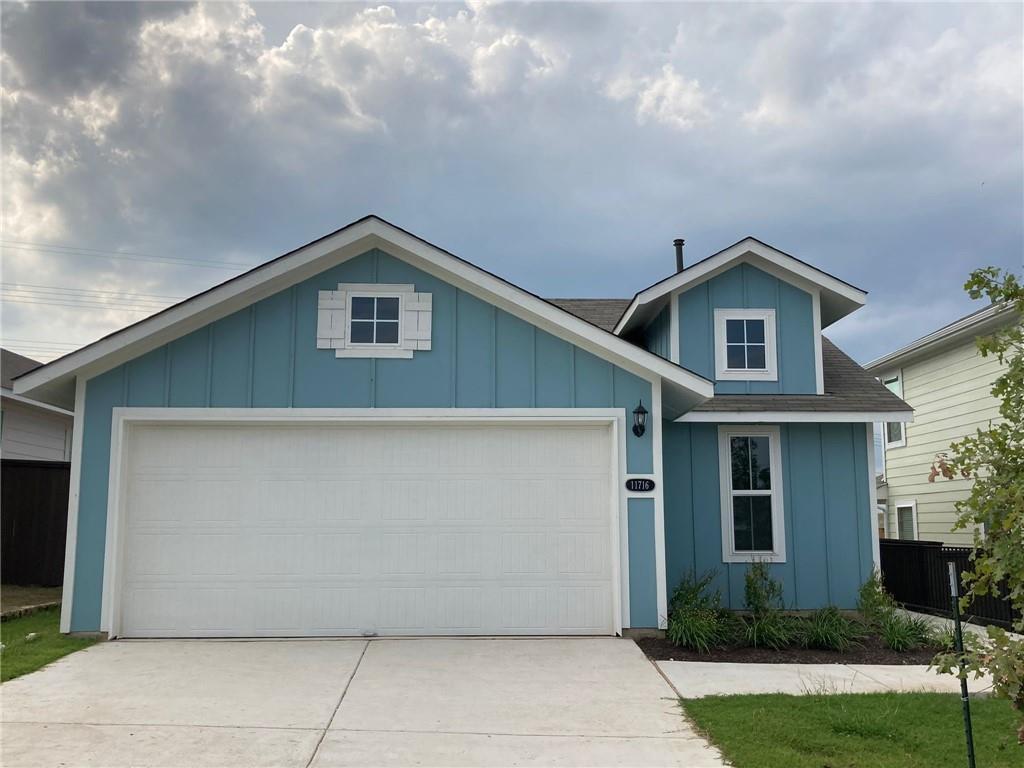 Foto principal - 11716 Lago de Garda Dr