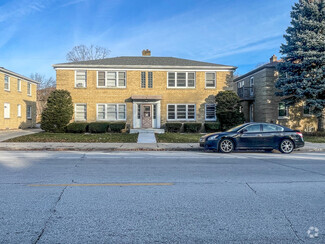 Building Photo - 6910 W Center St