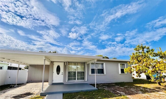 Foto del edificio - 3501 SW 41st St