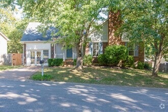Building Photo - 5916 Retriever Ct