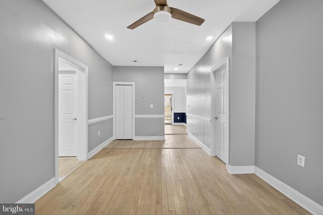 Building Photo - 505 69th St