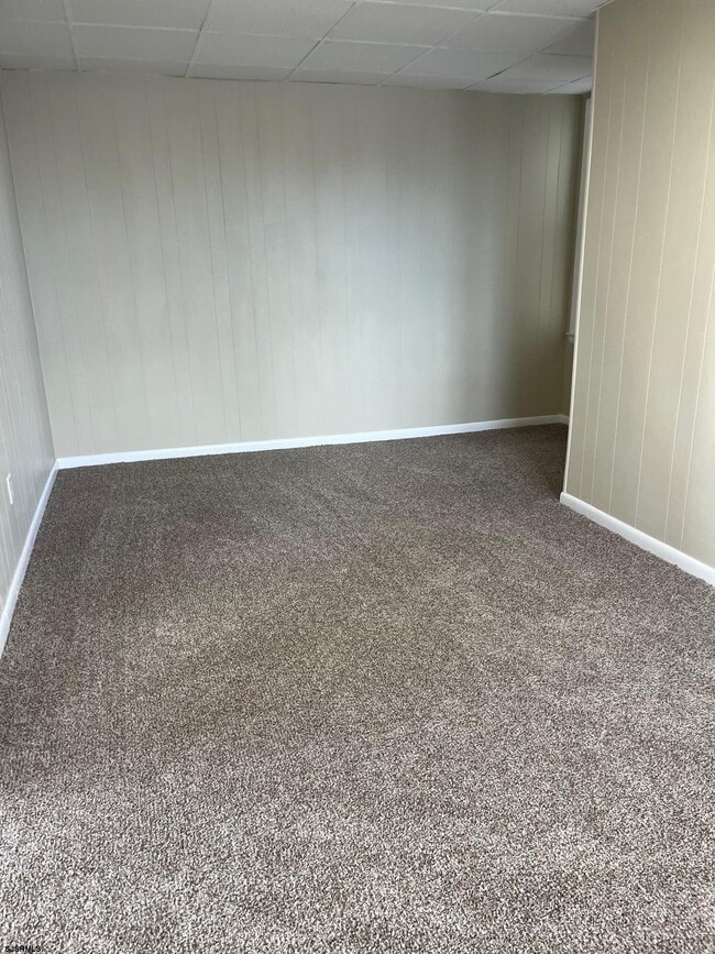 Foto del edificio - 7223 Ventnor Ave