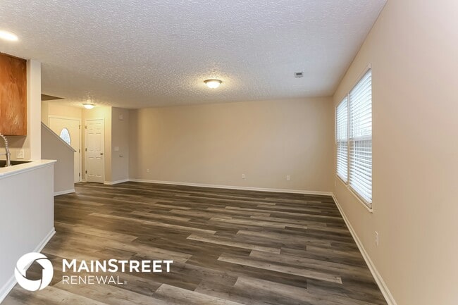 Building Photo - 3955 Boyer Ridge Dr