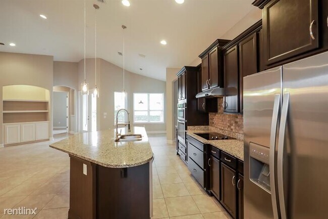 Building Photo - 4 br, 3 bath House - 189 Quail Creek Circle