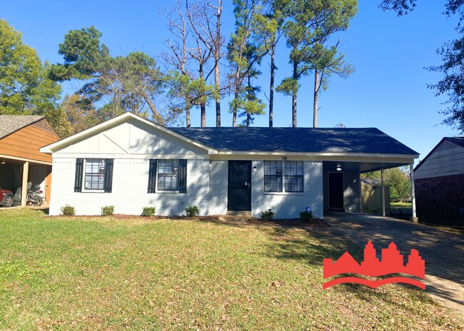 Foto del edificio - Welcome to 718 Northaven!