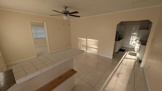 Foto del edificio - 1115 16th St W