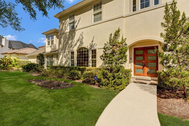 Foto del edificio - Living in Tanglewood