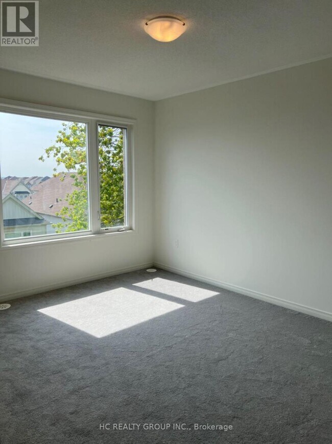 Building Photo - 1434 Coral Spgs Path