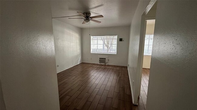 Foto del edificio - 5607 Jackson St