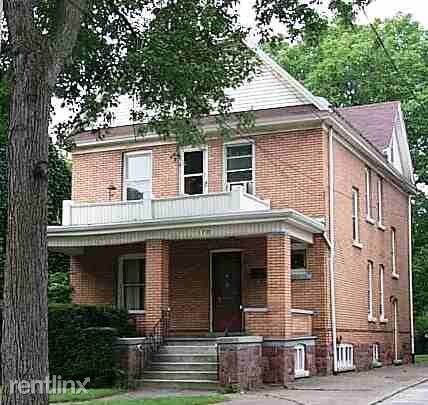 Primary Photo - 346 Portage Rd
