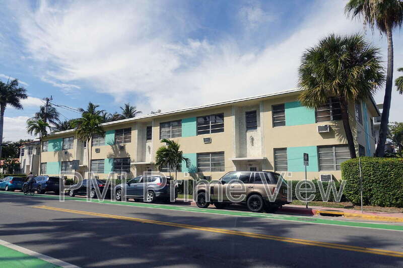 Foto principal - 905 16th St