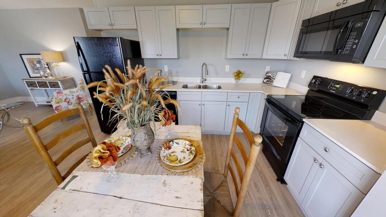 1248 Clark Rd, Inman, SC 29349 Townhome Rentals in Inman SC