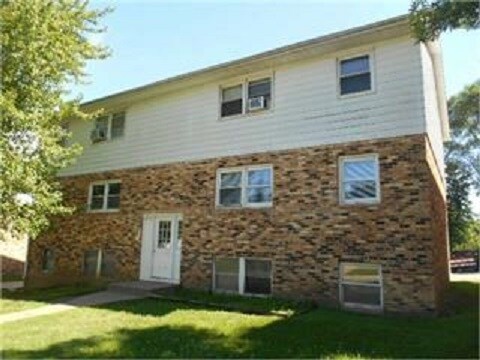 Foto del edificio - 3410 Heatherton Dr