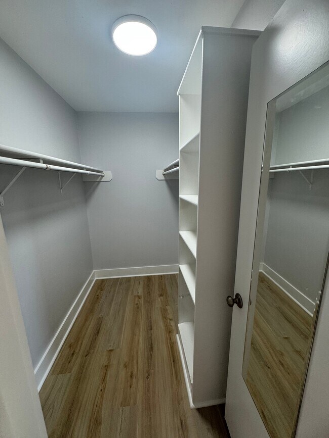 Foto del edificio - 1503 Peach St