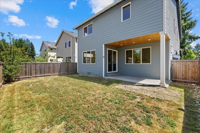 Foto del edificio - 8306 59th Ave NE