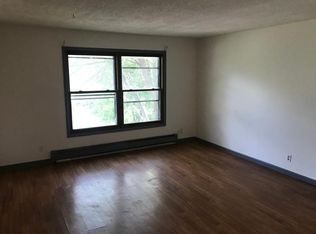 Foto del edificio - 3811 Restwood Rd