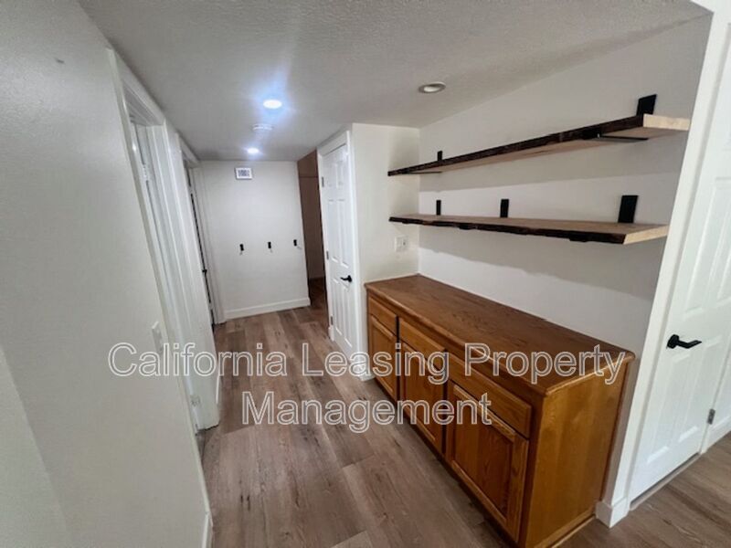 25842 Vaquero Ct Houses in Santa Clarita, CA Westside Rentals