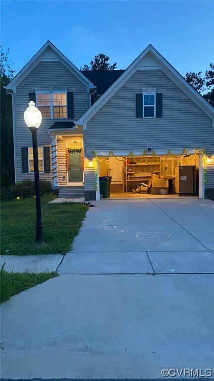 Foto principal - 4332 Kenmare Ln
