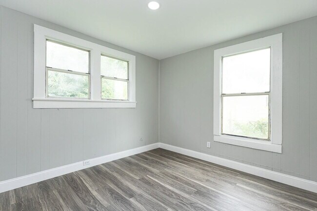 Foto del edificio - 3507 3rd Ave