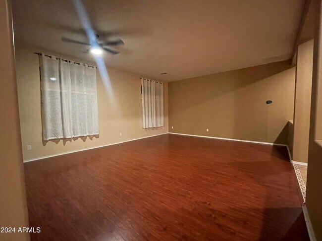 Building Photo - 25774 N Desert Mesa Dr