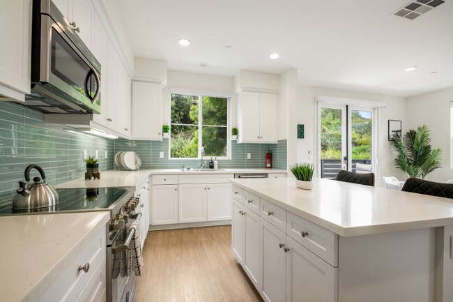 Foto del edificio - 1101 Makena Wy.