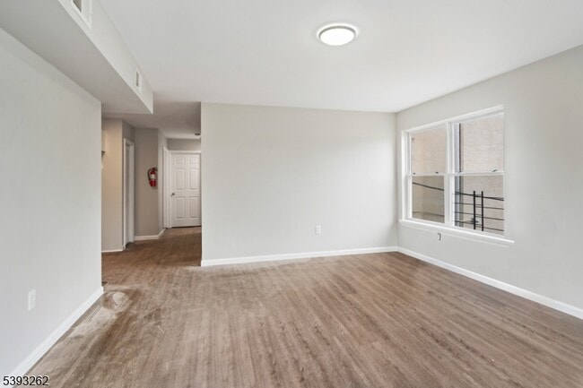 Building Photo - 74 16th Ave