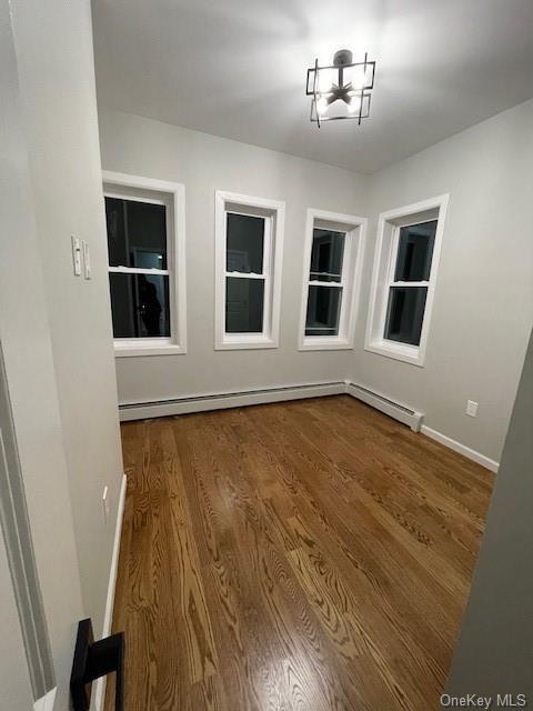 Building Photo - 1802 Palisade Pl