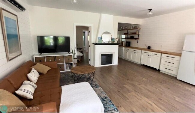 Foto del edificio - 916 SW 2nd St