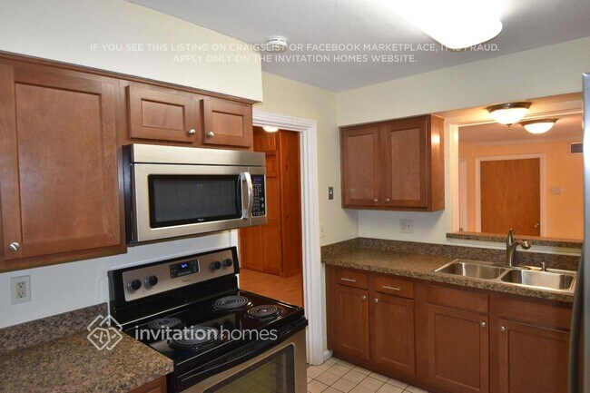 Foto del edificio - 615 2nd St SW