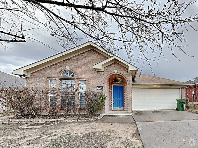 Building Photo - 623 Jamie Ln