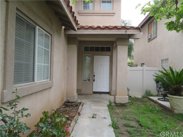 Foto del edificio - 415 La Bonita Ave